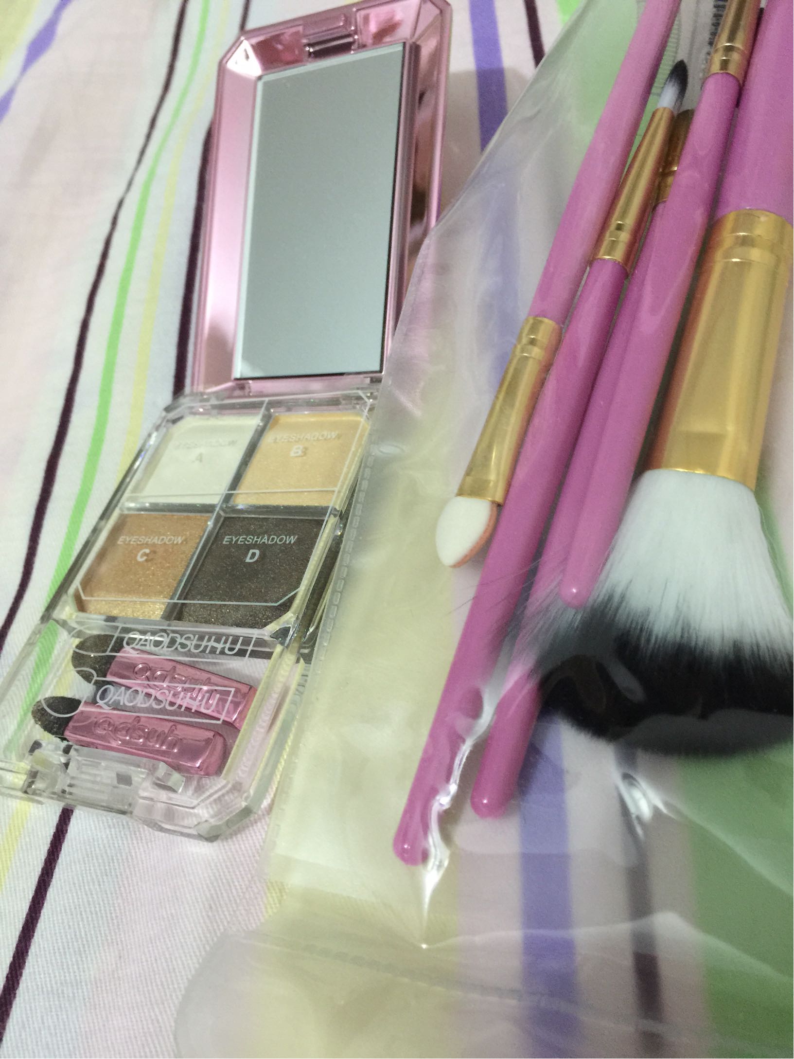 �ɵ��лݾ���������ɫ��Ӱ����Ǯ?ר��۸�